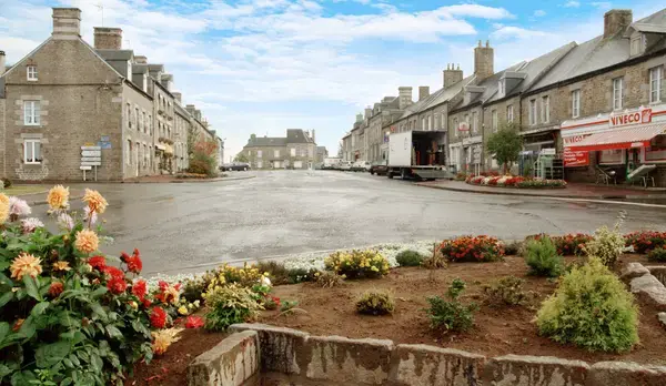 Monte Escalier 61 Installateur Monte Escalier Chanu