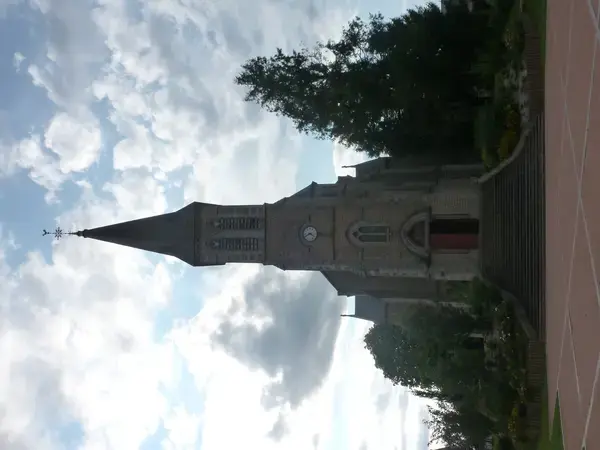 Monte Escalier 61 Installateur Monte Escalier La Chapelle-au-Moine