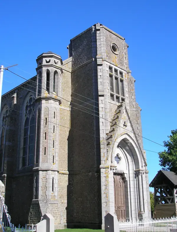 Monte Escalier 61 Installateur Monte Escalier La Selle-la-Forge