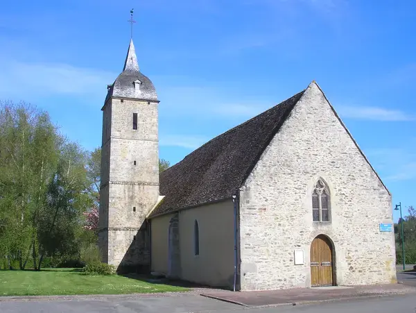 Monte Escalier 61 Installateur Monte Escalier Mieuxcé