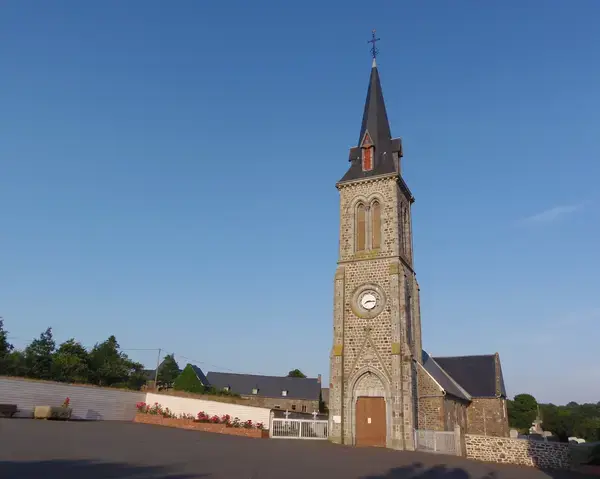 Monte Escalier 61 Installateur Monte Escalier Saint-Christophe-de-Chaulieu